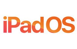 AbvAoOĆuiPadOS 13.6v񋟊Jn