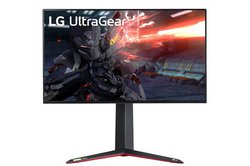 LGA4K/144HzΉ27C`Q[~Oj^[u27GN950-Bv