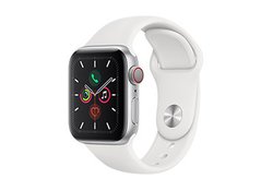 KDDIAio[VFAő6́uApple Watch ͂߂悤Ly[v