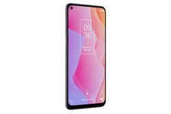 TCLA26,800~4J̃X}[gtHu10 Litev