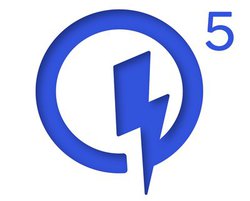 ăNARA5ōő50܂ŏ[d\ȁuQuick Charge 5v\