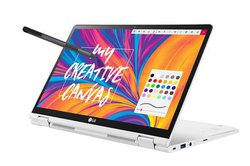 LGAm[gPCugramv2in1fɐV^B10CeCPUThunderbolt3̗p