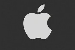 AbvAViPhone10ɔBN萔TԒxƃRg