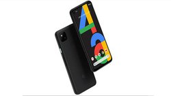 GoogleA42,900~̃X}[gtHuPixel4av820B5GΉfH