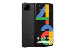 \tgoNAuGoogle Pixel 4av820BT|[gpŌ1,035~
