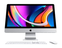 AbvAV27C`iMac\BSSDWځA10Intel Core̗pō