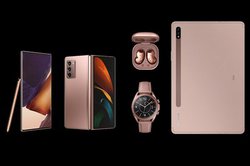 TXA܂肽݃X}zuGalaxy Z Fold2vȂǑ\BmCLSCX