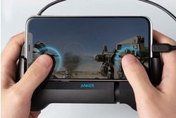 AnkerAQ[~OoCobe[BRg[[݌vŏ[dȂvC₷