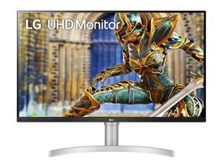 LGA4K HDRΉ31.5^IPStj^[u32UN650Wv