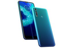 g[A2~6.5C`^3J^5,000mAh̃X}[gtHumoto g8 power litev