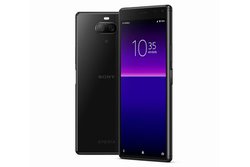 \j[A21:9fBXvC̗pX}zuXperia 8 LitevBXybNpă[Yiu