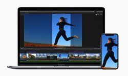 AbvuFinal Cut Pro XvAbvf[gB\[VfBAҏW@\Ȃǋ