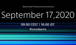 \j[AVuXperiav9/17ɔ\