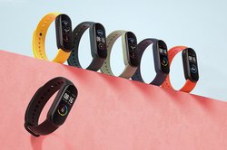 XiaomiA4,490~̃X}[gohuMiX}[goh5vB4~̊SCX