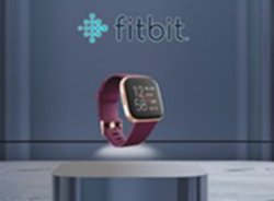 IFAFitbitAuVersa 3vȂǐVX}[gEHb`3@ICoW