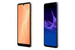 V[vAdr1TԎX}zuAQUOS sense4vBʃfusense4 plusv