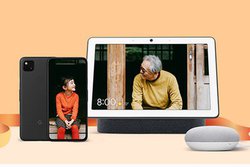 GoogleXgAŁuhV̓vʃZ[JÒBNestV[YȂǂ