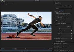 AdobeAuPremiere ProvuAfter Effectsv̍ƌAbvf[g𔭕\