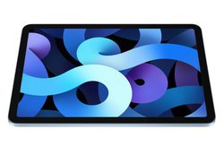 AbvAVuiPad AirvBA14Ő\Az[{^p~ʂTouch ID