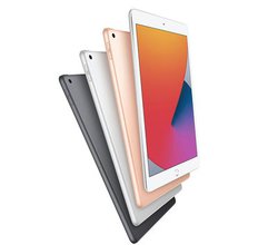 VuiPadvoB8ōAi͐u34800~