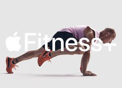 AbvANT|[gT[rXuFitness{včȂǂŔNJnB9.99h/