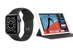 KDDIAVuApple WatchvuiPadv9/23Bt@~[LݒΉ̃EHb`io[