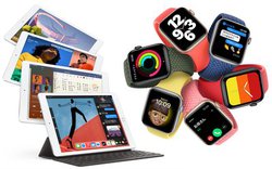 \tgoNAuApple WatchvuiPadvŐV@9/23B\9/17