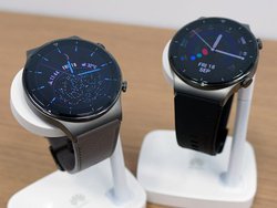 t@[EFCAVX}[gEHb`uGT 2 ProvuFITvBtBbglX@\[