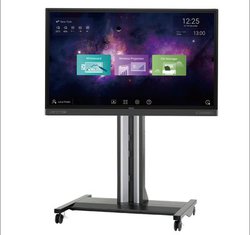 BenQA{SIAAF؂̍RۃKX̗pdquRP02V[Yv