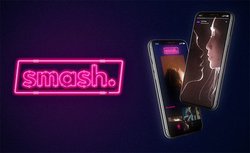 X}z̏c^T[rXusmash.vBWj[YȂǂRec񋟂