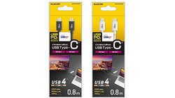 GRAƊÉgKF؎擾hUSB4P[uBő]xUSB3.1̖4{