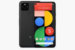 GoogleA5GX}[gtHuPixel 5vBō74,800~