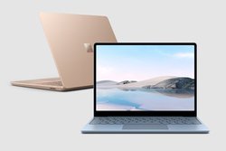 }CN\tgAV[YŌyʂ̃m[gPCuSurface Laptop GovBō84480~