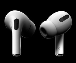 AbvAАwbhzȂǔ̔~BАwbhz⏬^HomePodȂǓoꂩ