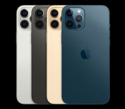 AbvA5GX}zʋ@uiPhone 12 Pro/MaxvBJ\啝AHDRBeɑΉ