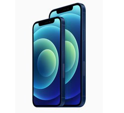 AbvuiPhone 12 miniv\BEŏEŌyʂ5GX}zA@\12Ɠ