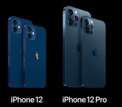 S@5GΉ́uiPhone 12vV[Y4@B^^܂ŁAǂIԁH