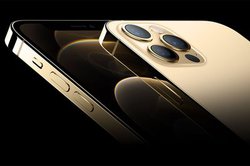 KDDIAiPhone 12V[Y10/23珇B\10/16 21