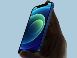 \tgoNiPhone 12AiEXA101621珇\t