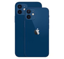 hRAuiPhone 12vV[Y\t𔭕\B3LAm
