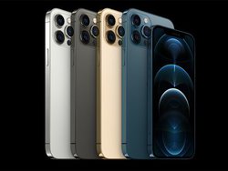 KDDIAuiPhone 12vuiPhone 12 Prov̉i\B49,930~