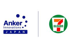 Zu-CuAnkeri̔B1021菇