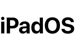 iPadHDR̍ĐEҏWɑΉAiPadOS 14.1񋟊Jn