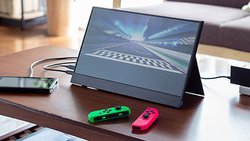 TTvCAUSB Type-CP[u1{Ōq15.6^̃tHDoCfBXvC