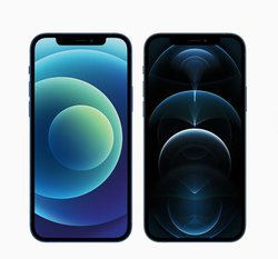 AbvAiPhone 12/12 ProȂǃ`bgōwkAڐGzB\