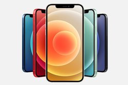 iPhone 12V[YAiPhone[U[񔼐wBMMD