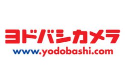 hoVAX܂5GΉBHtX3LA5Gp\