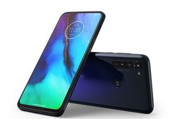 g[A2.5~3JX}zumoto g9 playv^X^CXtumoto g PROv