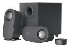 WN[ATuE[t@[ڂ2.1chCXPCXs[J[uZ407v