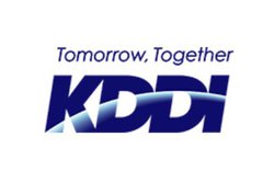 KDDIA20GB^3,980~UQ mobileVuX}zvVv